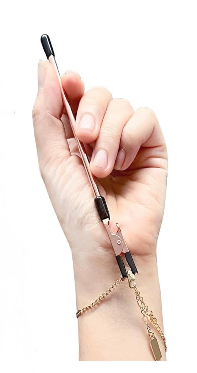 Bracelet Helper Tool