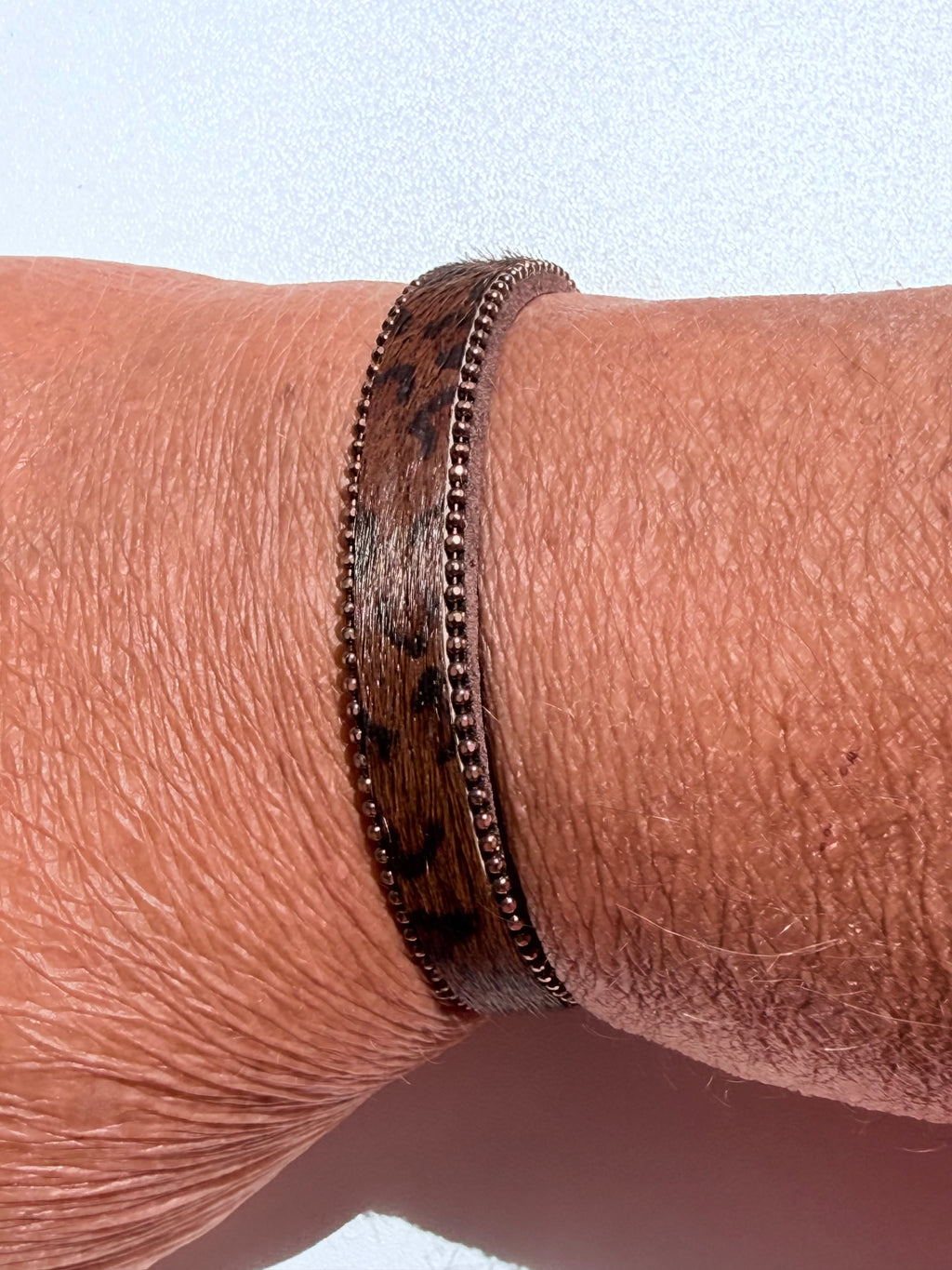 Magnetic Bracelets - Various Designs