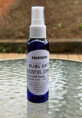 Dryer Ball Spray