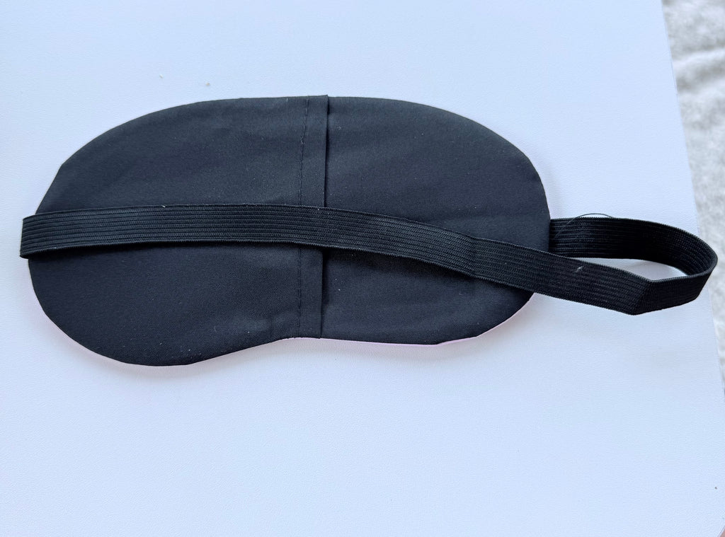 Unicorn Sleep Masks
