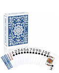 Waterproof Playing Cards