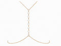 Chain Body Jewelry